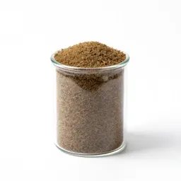 Terraforming seed canister