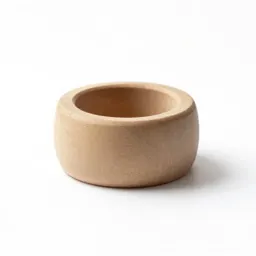 Wrist terminal