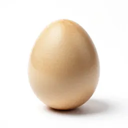 Xeno egg casing