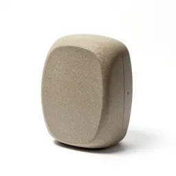 Energy shield emitter