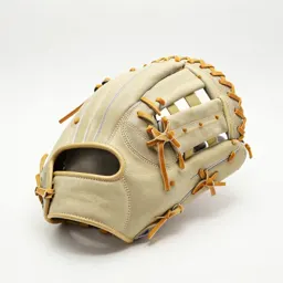 Baseball glove
