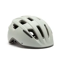 Bicycle helmet