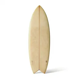 Bodyboard