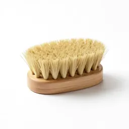 Bouldering brush