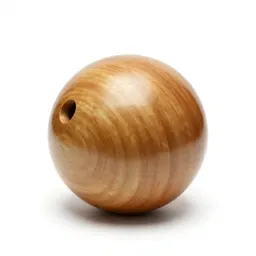 Bowling ball