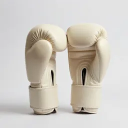 Boxing glove