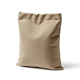 Chalk bag