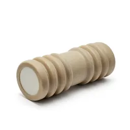 Foam roller