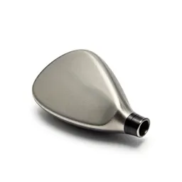 Golf driver