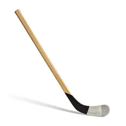 Hockey stick