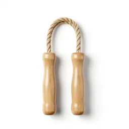 Jump rope