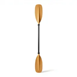 Kayak paddle