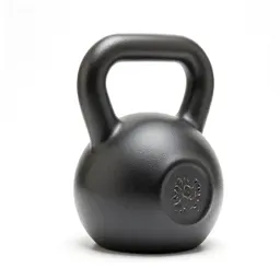 Kettlebell