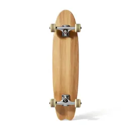 Longboard