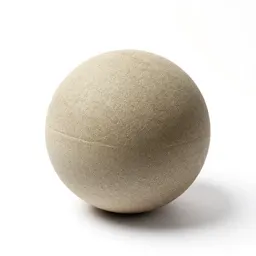 Medicine ball