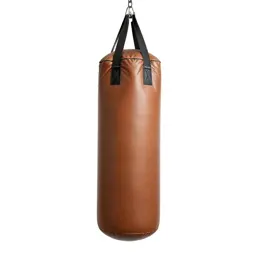 Punching bag