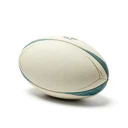 Rugby ball