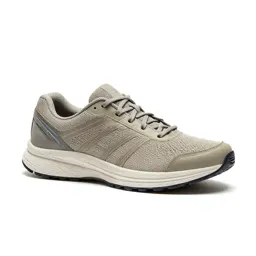 Running shoe
