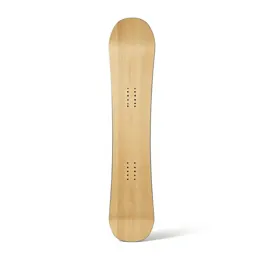 Snowboard