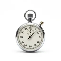 Stopwatch