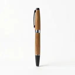 Fountain pen