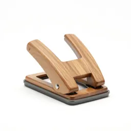 Hole punch