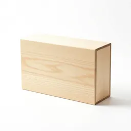 Light box for tracing