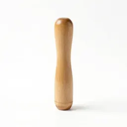 Linocut carving tool