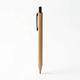 Mechanical pencil