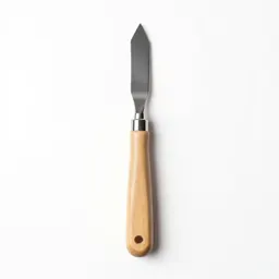 Palette knife