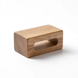Paperweight