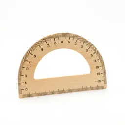 Set square