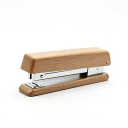 Stapler
