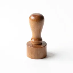 Wax seal stamp