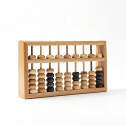 Abacus