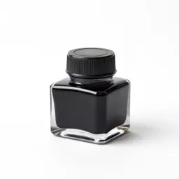 Inkwell