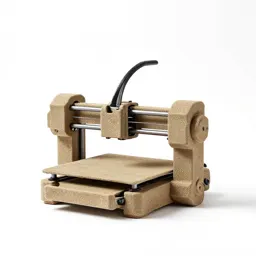 3d printer