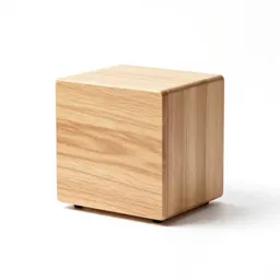Mini desktop computer