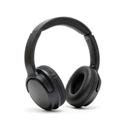 Pair of studio headphones