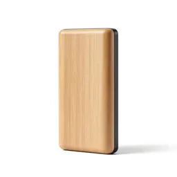 Portable power bank