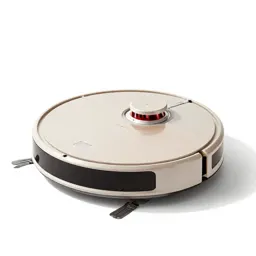 Robot vacuum