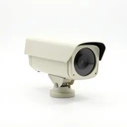 Security camera