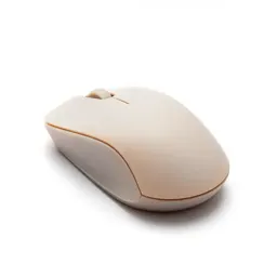Vertical ergonomic mouse