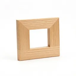 Carpenter's square