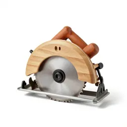 Circular saw