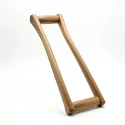 Crowbar