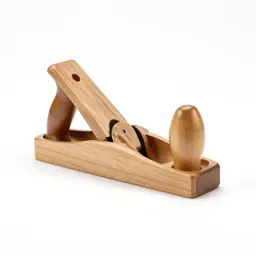 Hand plane