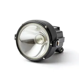 Headlamp