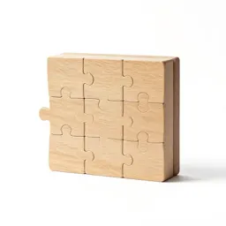 Jigsaw
