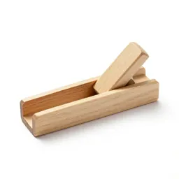 Mitre box